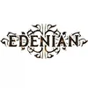 Edenian