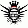 _TS_Tiniton & Sos MC
