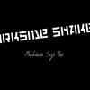 DarkSide SnakeZ