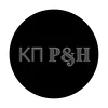 КП P&H