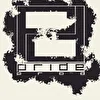 PrideProd