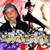 рэп-группа Партия
