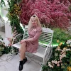 EkaterinaPoetess