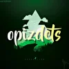 opizdets