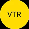 VTR