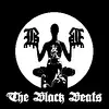 The Black Beats