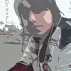 CJ DimDiesel