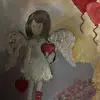 Ольга Кудоярова