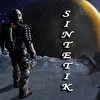 SintetiK