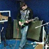 2Rock