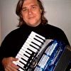 Алексей Шевцов