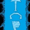 The T Core Project