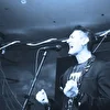 Max Сarrida