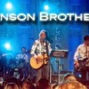 Benson Brothers