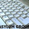 Asylum Group