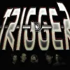 Trigger