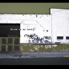 Onerecroom