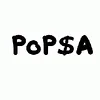 PoP$A