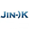 Jin-)K