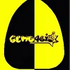 Semo4gi