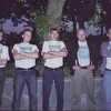 Циклон-Б