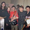 В Папоротнике