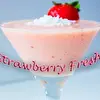 Strawberry Fresh