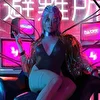 Артём Нагрр feat Flloy