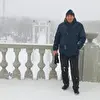 Мои песни.