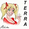 TERRA_BEATS