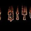 THE RITUAL