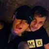 Dj Aleks Da-ross'A ВСЕ НОВИНКИ ЭЛЕКТРОННОЙ МУЗЫКИ 2017 ГОДА 
