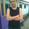 Георгий Калишев