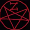 ZooD