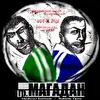 магаданчик
