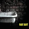 Rat Art