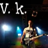 V. K.