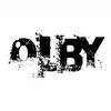 Olby