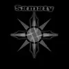 Samaty