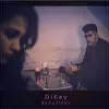 DiKey