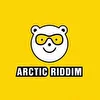 arctic riddim