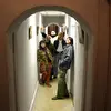 акустик-бэнд "ПОТАПОВ Л."