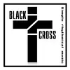 BLACK CROSS