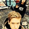 Группа С&В