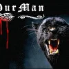Dur-Man