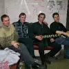 A.D. - CПб