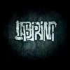 _LABIRINT_