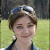 Даша Корсакова