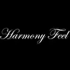 Harmony Feel