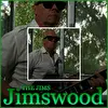 Альбом "Jimswood" -The Jims